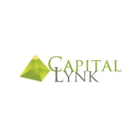 Capital Lynk logo - Similar company to Stratejia Group