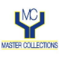 Master Collections logo - Similar company to Contour Heating Products Ltd