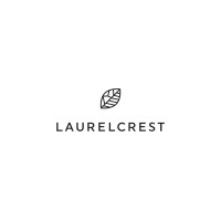 Laurelcrest logo - Similar company to Lewiston Elementary School District
