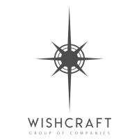Wishcraft Group of Companies logo - Similar company to Codeskitch Solutions