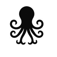 Scankart® AI logo - Similar company to Codemate® Ai