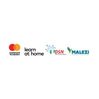 DSNLearnAtHome logo - Similar company to Gordon-Mit Engineering Leadership Program