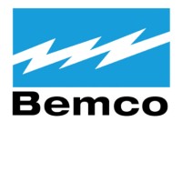The British Electrical & Manufacturing Company Ltd (BEMCO) logo - Similar company to Jmb Design & Construction Ltd