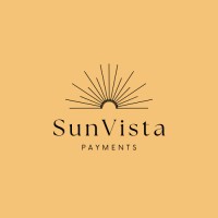 SunVista Payments logo - Similar company to Pacific Island Payment Solutions
