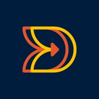 Destinaction logo - Similar company to The Data Appeal Company