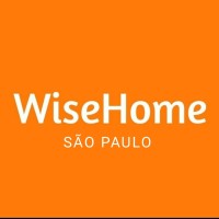 WiseHomeSP logo - Similar company to Wise Home