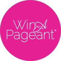 Win A Pageant