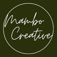 Mambocreative