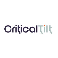 CriticalTilt, Inc. logo - Similar company to Hab Technologies, Llc