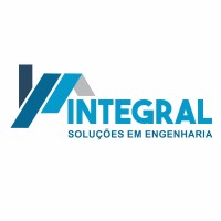 INTEGRAL SOLUÇÕES EM ENGENHARIA LTDA logo - Similar company to Consorcio Binacional Pybra