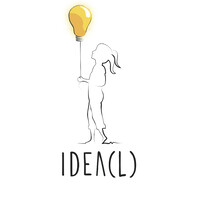 IDEA(L) logo - Similar company to Rad Fund