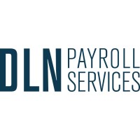 Din Lön Nordic logo - Similar company to Harmony Life Ab