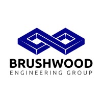 Brushwood Engineering Group logo - Similar company to Regiment Workshop
