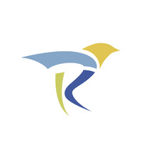 Romeo Group - Fotovoltaica logo - Similar company to Sim Ingegneria