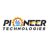 PIONEER TECHNOLOGIES PUNE logo - Similar company to Pioneer Technology Ltd.