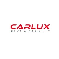 Carlux Rent A Car - Luxury Car Rental Company in Dubai logo - Similar company to Hype Luxury