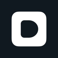 Demjee logo - Similar company to Downtown Coding Slc