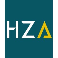 HZA - Habibullah Zafar Architects logo - Similar company to Autocad Experts