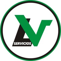 LV Servicios - Plataformas Elevadoras logo - Similar company to Gsa Rental