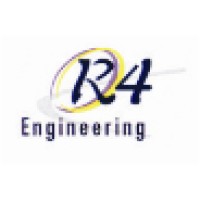 R4 Engineering India Pvt Ltd