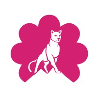 Tinkuy Marka Academy logo - Similar company to Escuela Crea