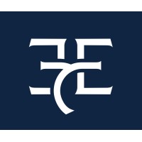 Ellirock Holdings logo - Similar company to Tolbert Consulting Group
