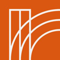 The Running Charity logo - Similar company to Hardest Adventures