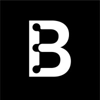 Bruto Design Lab logo - Similar company to Health Issues