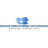 French Development Enterprises, Llc