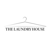 The Laundry House logo - Similar company to Is It Clean?