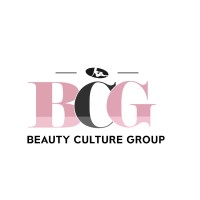 Beauty Culture Group logo - Similar company to Bd Aesthetic Sp. Z O.O.