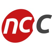 NC Consulting logo - Similar company to Beyondtech Agency
