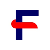 Fastus ehf logo - Similar company to Frøystad As