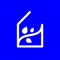 Byens Hus i Gentofte logo - Similar company to Heybuddies