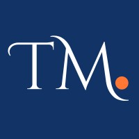 This Moment. Mentoring & Consulting logo - Similar company to Procreator - Marketing & Consulting