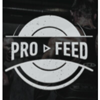 Pro Feed