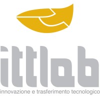 ITTlab Srl logo - Similar company to Kaizenlab - Care In Quality