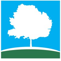 Cromwell Solar logo - Similar company to Paradise Power Company, Inc | Ppc Solar