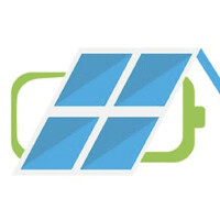 Lumos PV Power Systems logo - Similar company to Sgi Installers Ltd