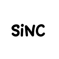 SiNC logo - Similar company to Central Student Association