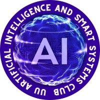 Üsküdar University Artificial Intelligence and Smart Systems Club logo - Similar company to Artificial Intelligence University
