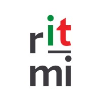 RITMI Rete Italiana Microfinanza logo - Similar company to Treball Solidari