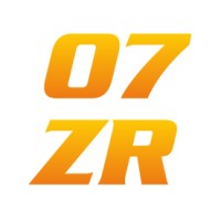 07ZR.com logo - Similar company to All In Table