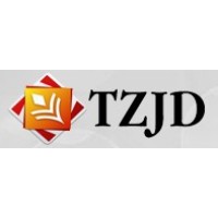 Tengzhou Jianda CNC Machine Co., Ltd logo - Similar company to Avmedinc