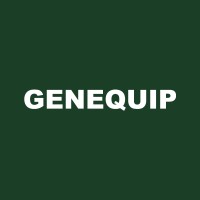 General Equipment Guyana Ltd. logo - Similar company to Everydata Guyana Limited