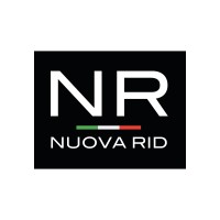 NUOVA RID SRL logo - Similar company to Complete Stainless Limited