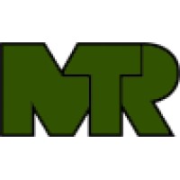 Miller Tabak Roberts Securities, LLC logo - Similar company to Ryan Labs Asset Management