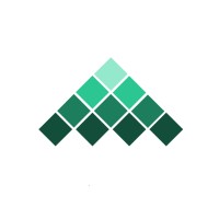 Ghca: Gh Consulting Association