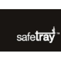 Safetray Products logo - Similar company to G-Hold