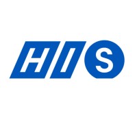 HIS-MIKI Travel UK Limited logo - Similar company to Summit Freelance Services